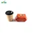 Takeaway French Fry Boxes
